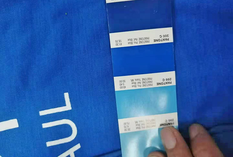 Gahumi Case 72-Pepsi custom Tshirt-03.jpg